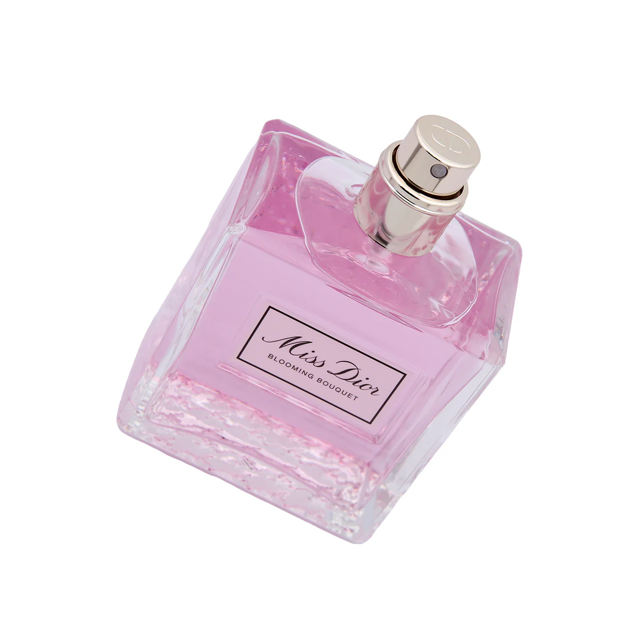 Christian Dior Miss Dior Blooming Bouquet Eau de Toilette 100ml - Image 5