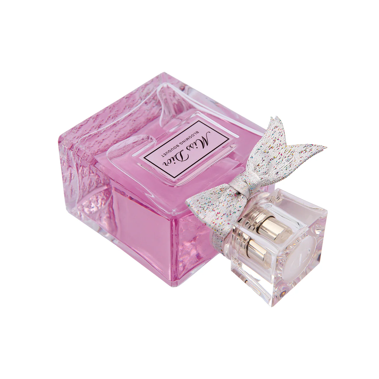 Christian Dior Miss Dior Blooming Bouquet Eau de Toilette 100ml - Image 6