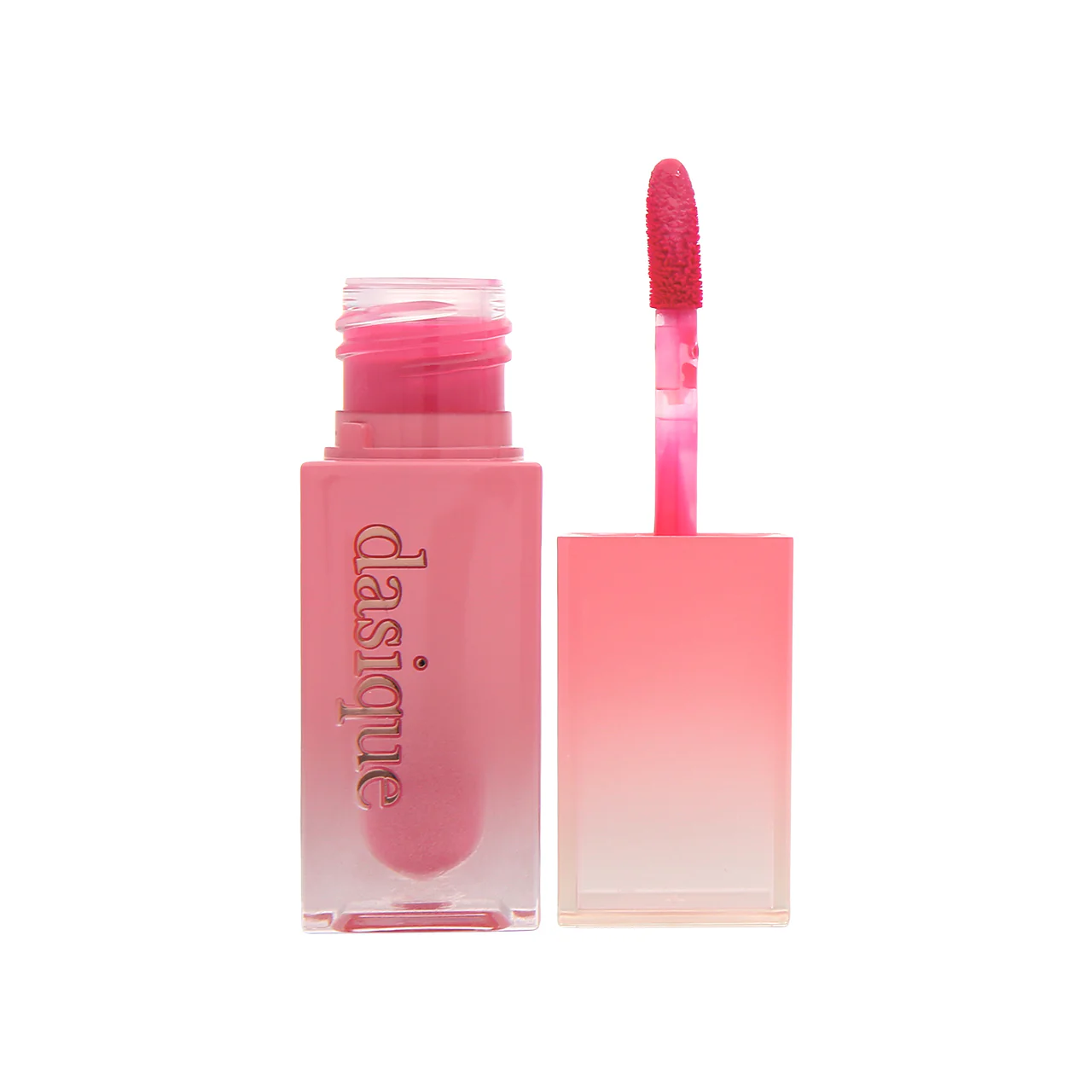 Dasique Vegan Juicy Dewy Tint #03 Pink Guava 3.5g - Image 3