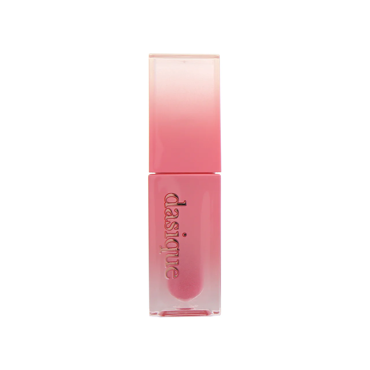 Dasique Vegan Juicy Dewy Tint #03 Pink Guava 3.5g - Image 4