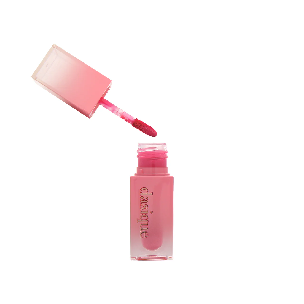 Dasique Vegan Juicy Dewy Tint #03 Pink Guava 3.5g - Image 5