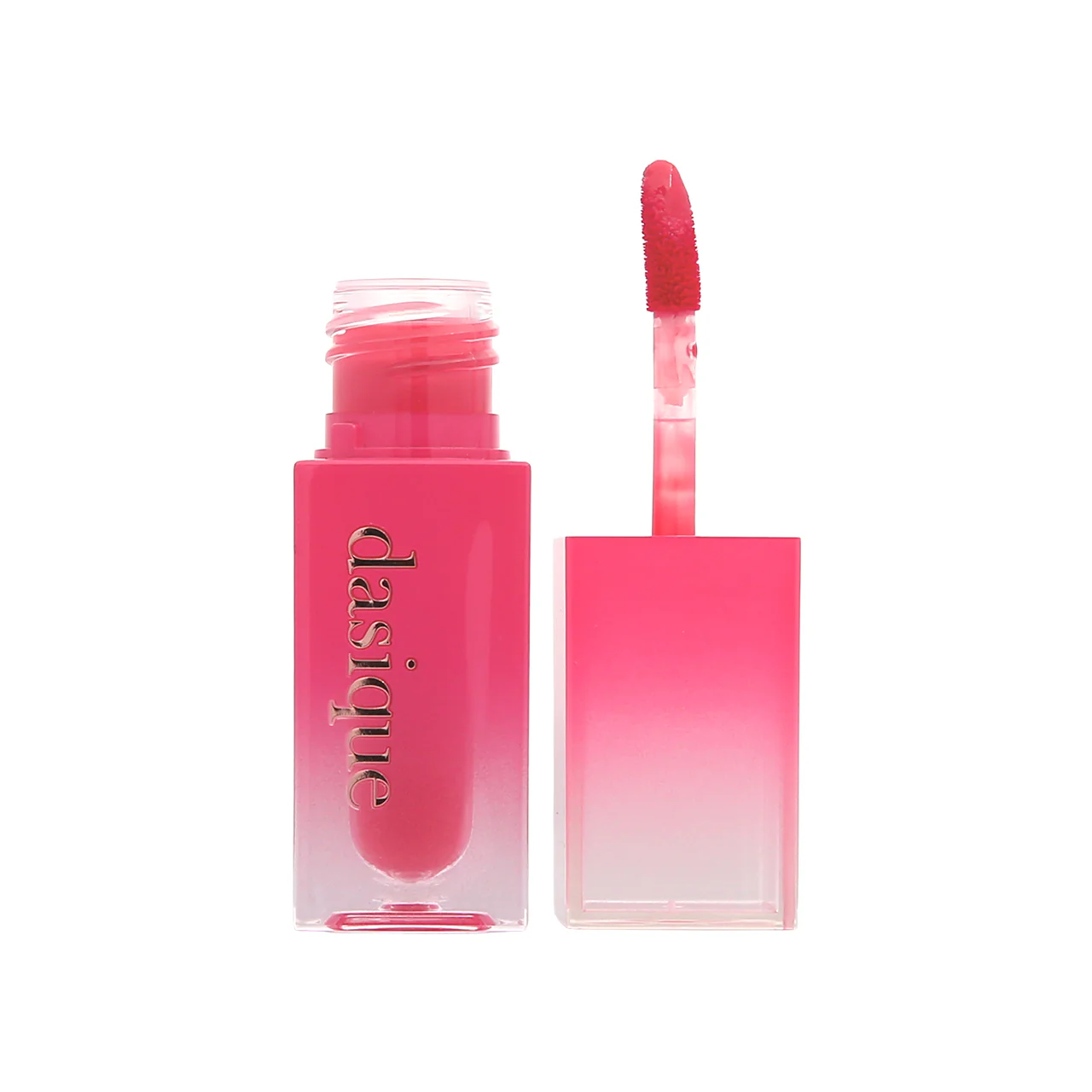 Dasique Vegan Juicy Dewy Tint #05 Mauve Berry 3.5g - Image 3