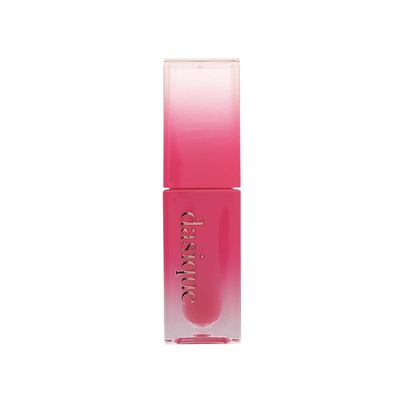 Dasique Vegan Juicy Dewy Tint #05 Mauve Berry 3.5g - Image 4
