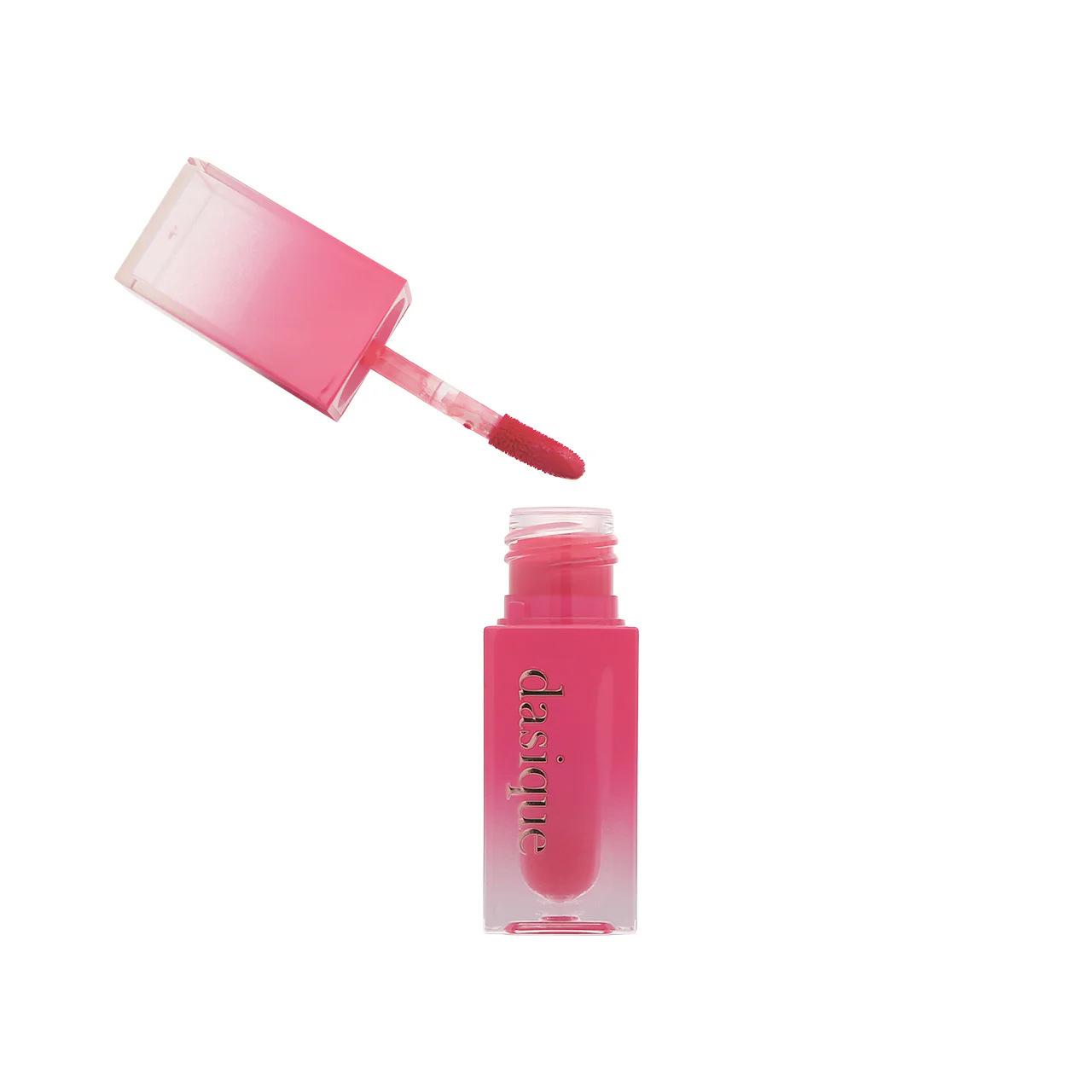 Dasique Vegan Juicy Dewy Tint #05 Mauve Berry 3.5g - Image 5