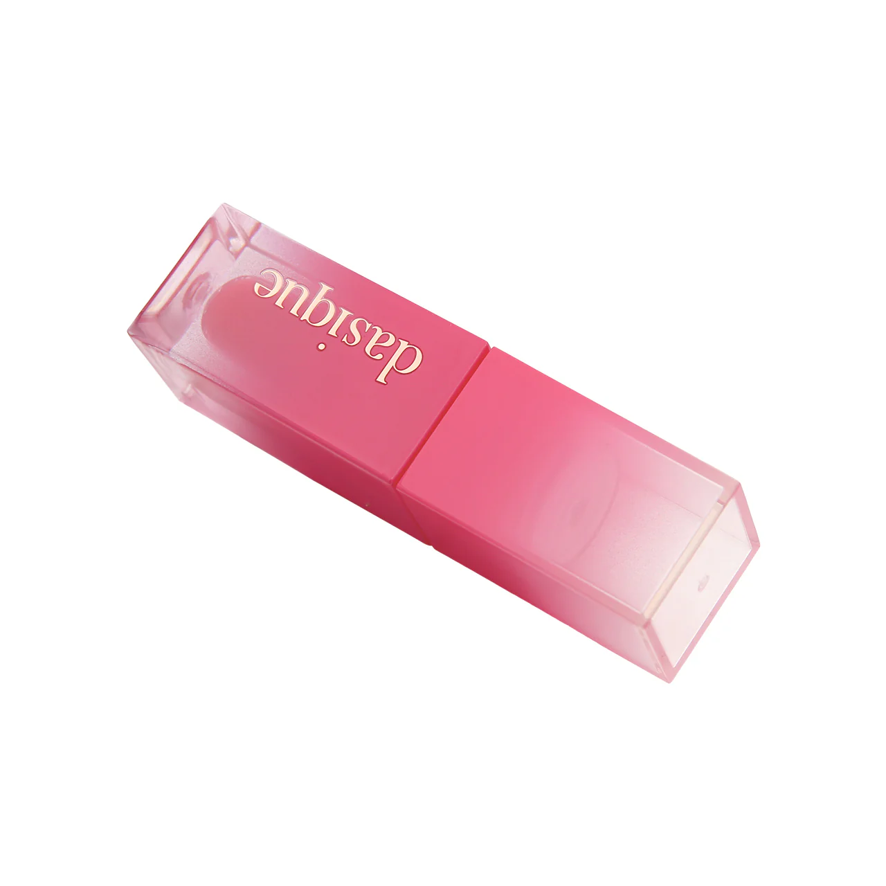 Dasique Vegan Juicy Dewy Tint #05 Mauve Berry 3.5g - Image 6
