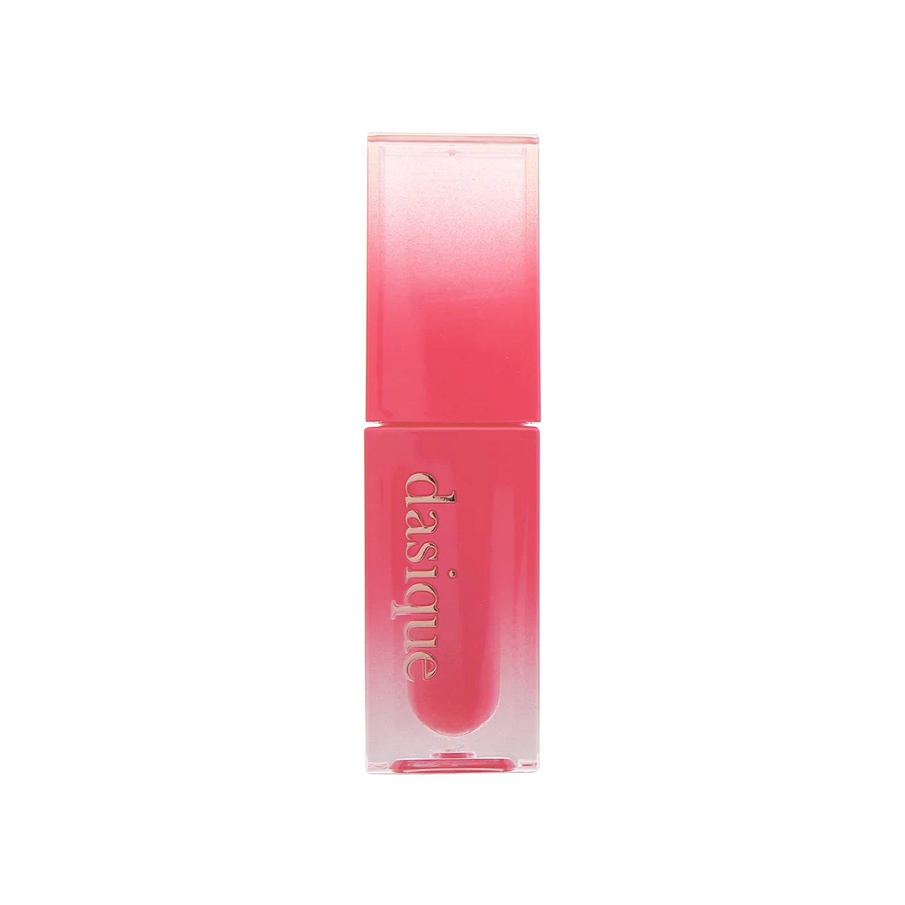 Dasique Vegan Juicy Dewy Tint #07 Cherry Soda 3.5g - Image 3