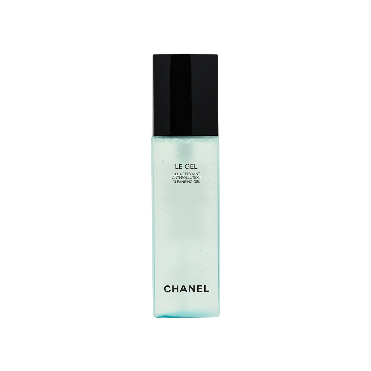 Chanel Le Gel 150ml - Image 2