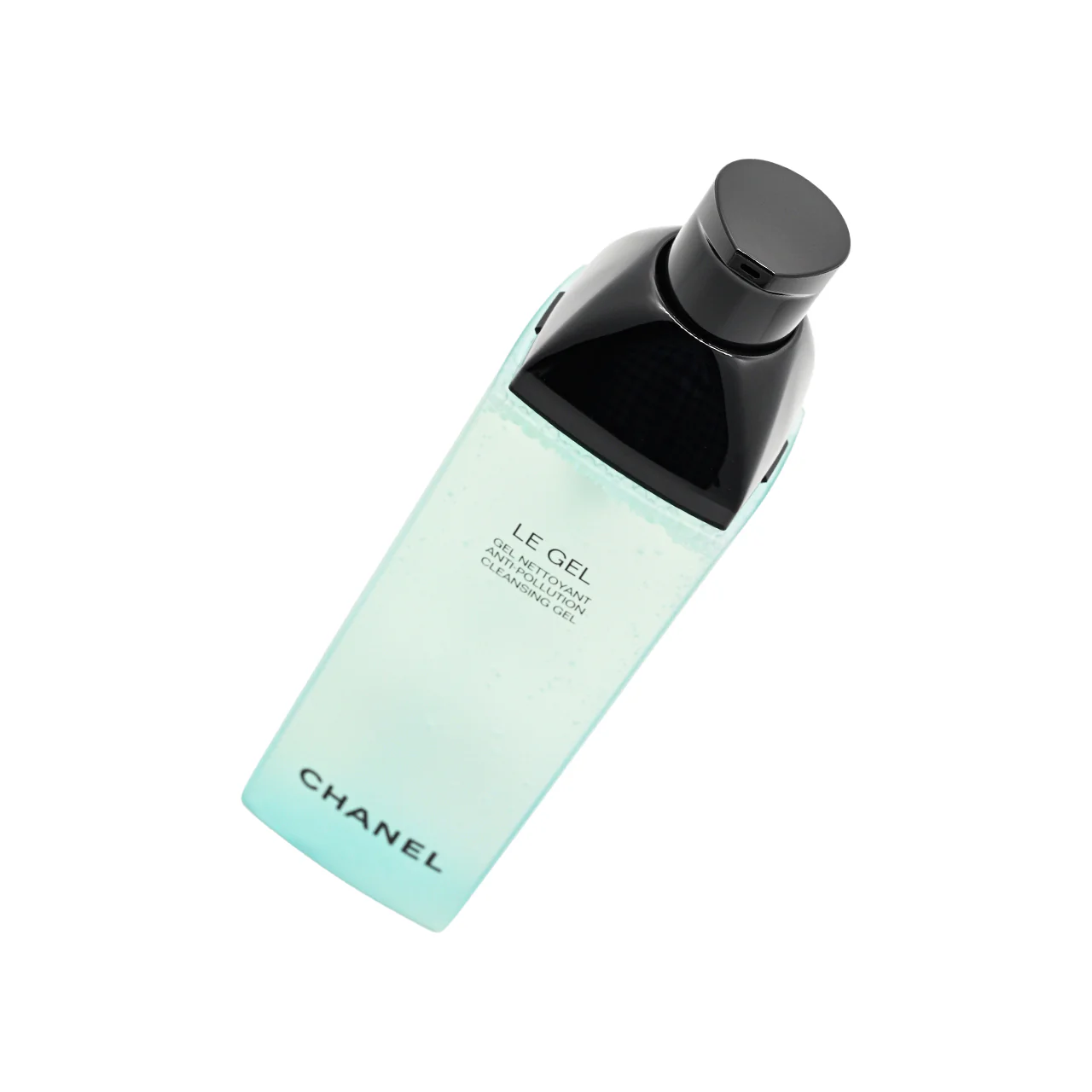Chanel Le Gel 150ml - Image 4