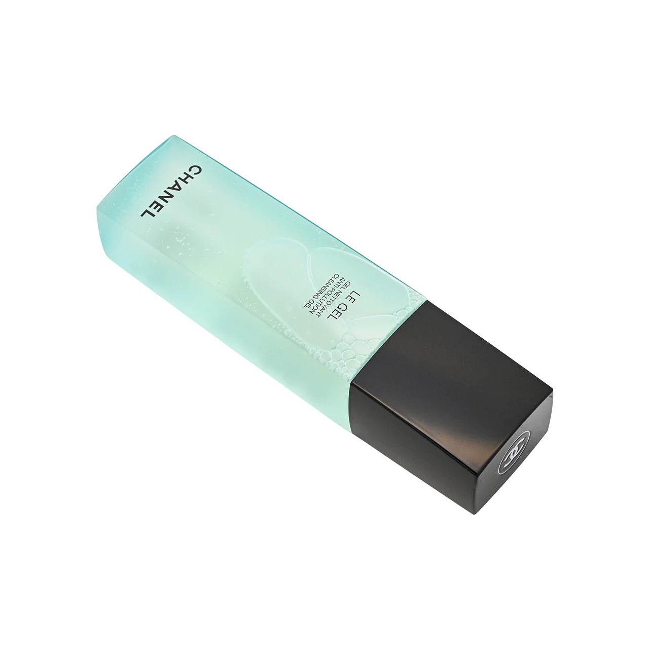 Chanel Le Gel 150ml - Image 5