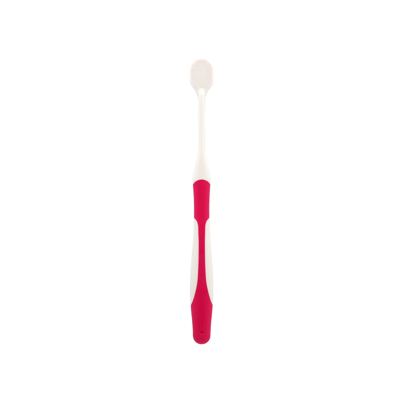 Lion Systema Wide High Density Toothbrush G73 Soft 1pc - Image 3