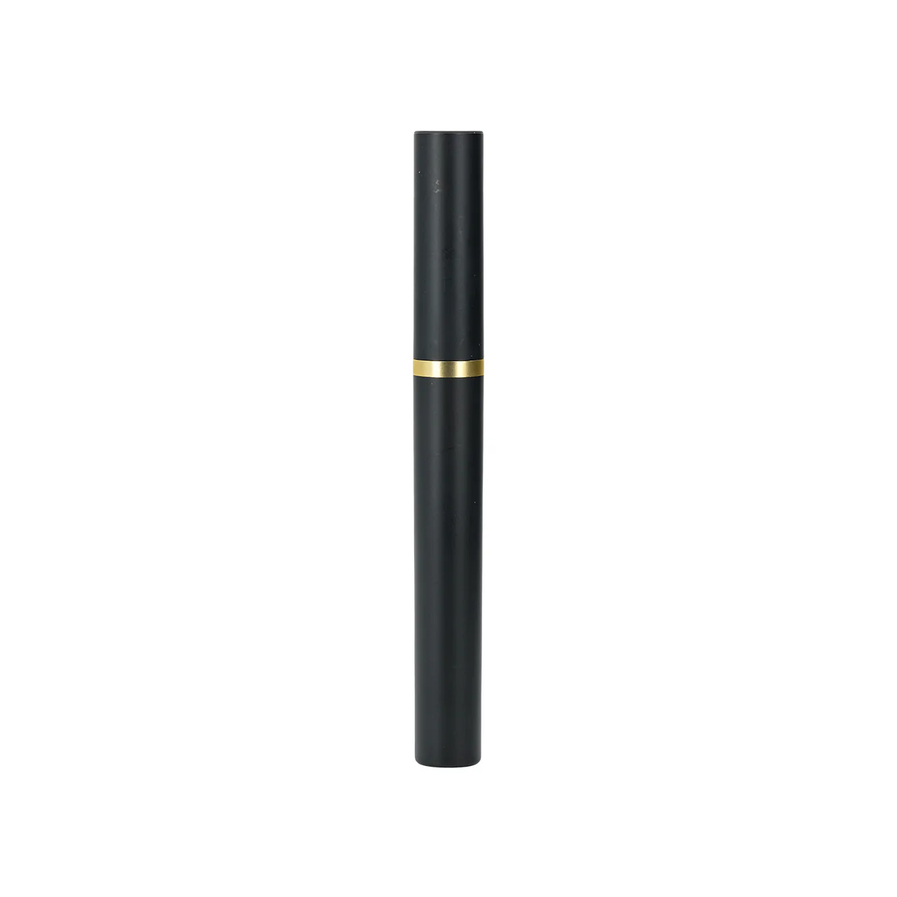 M.A.C Powder Kiss Velvet Blur Slim Stick #Devoted To Chili 2g - Image 4