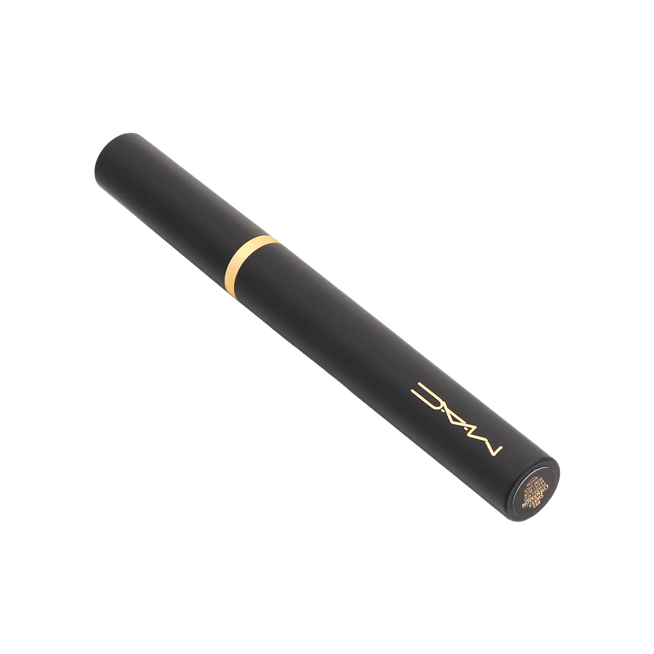 M.A.C Powder Kiss Velvet Blur Slim Stick #Sweet Cinnamon 2g - Image 5