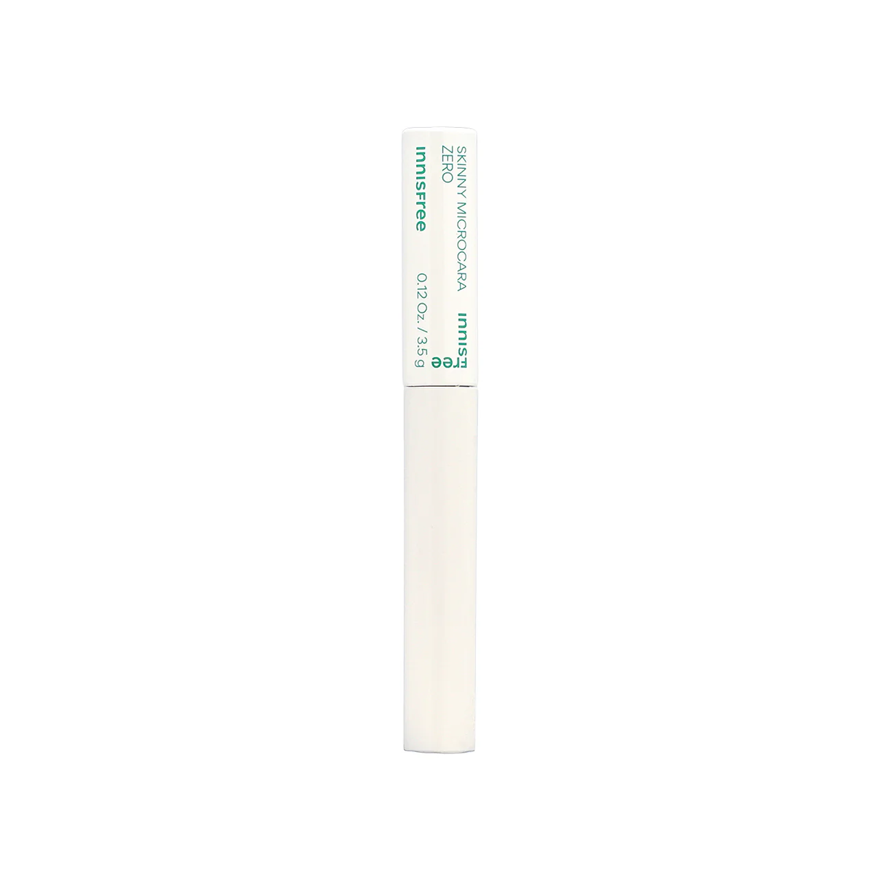 Innisfree Skinny Microcara Zero 1pc