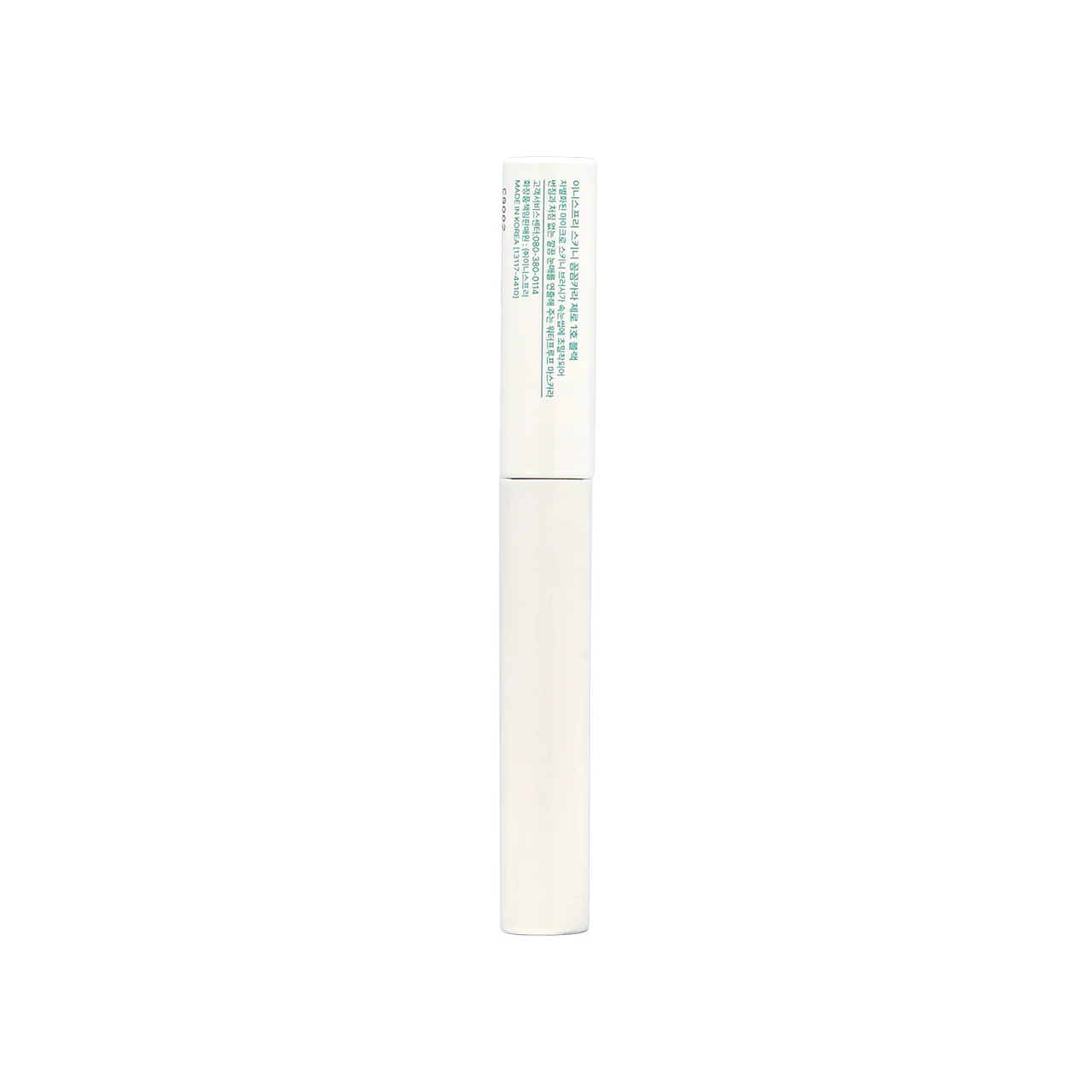 Innisfree Skinny Microcara Zero 1pc - Image 2
