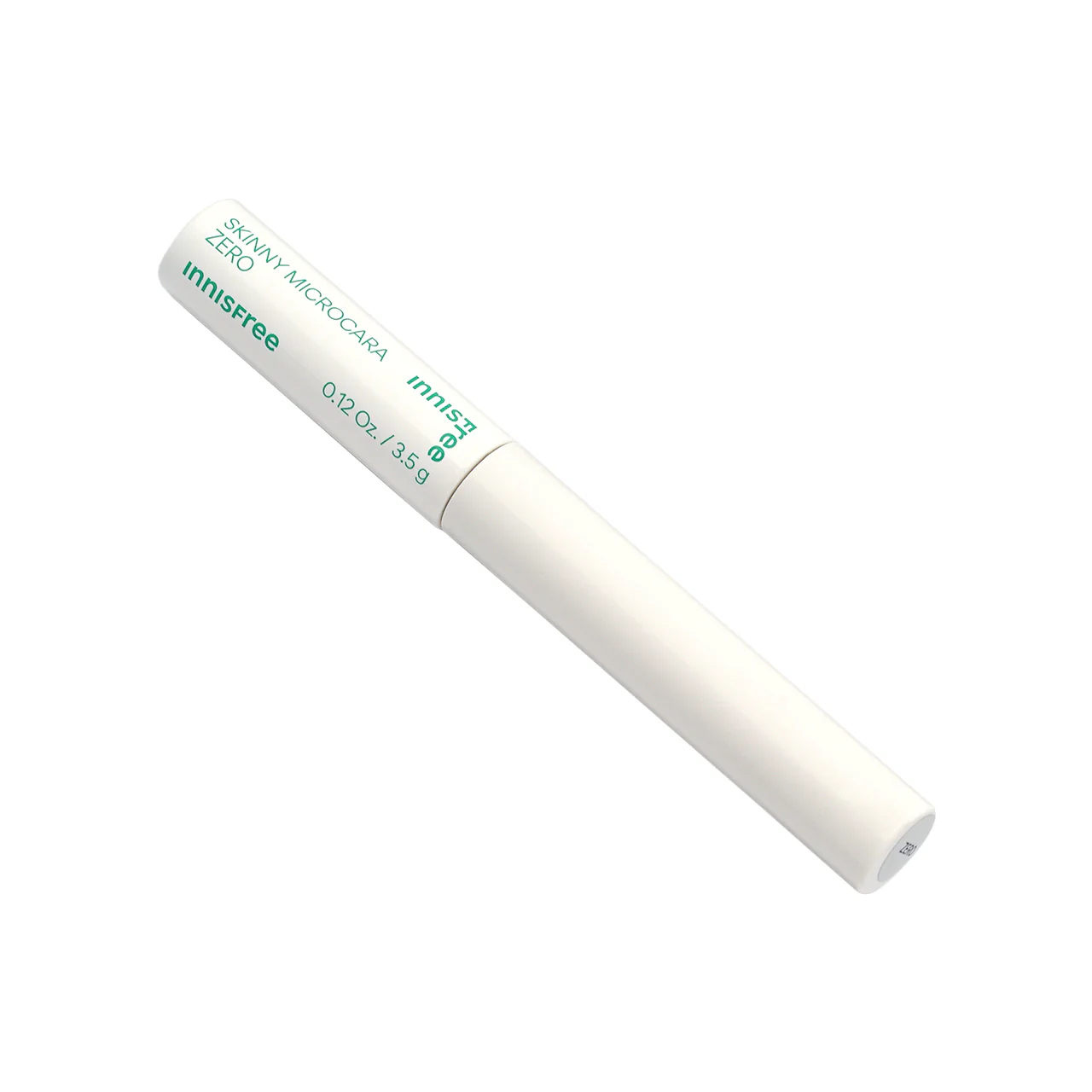 Innisfree Skinny Microcara Zero 1pc - Image 5