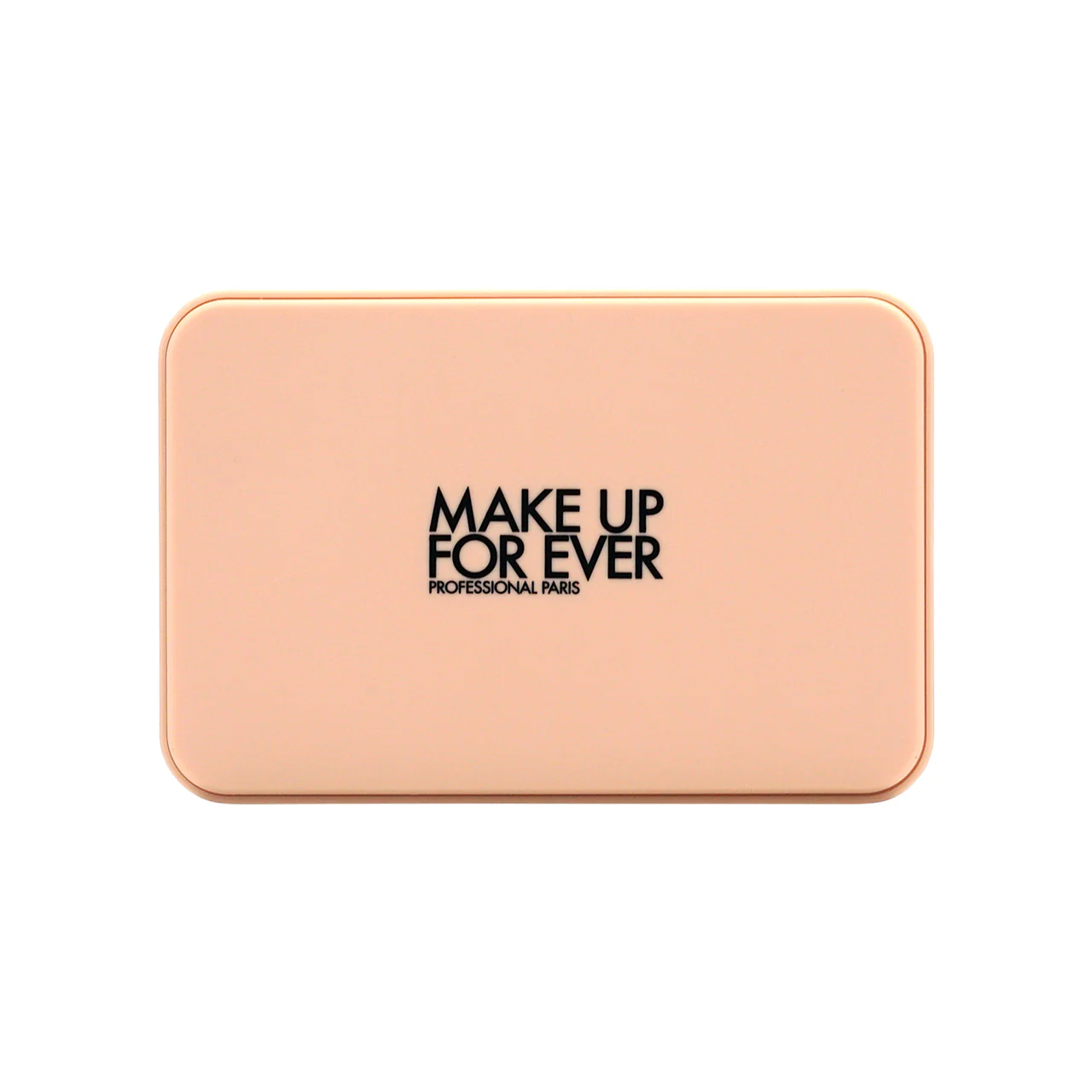Make Up For Ever HD Skin Powder Foundation #1N00 11g - Image 3