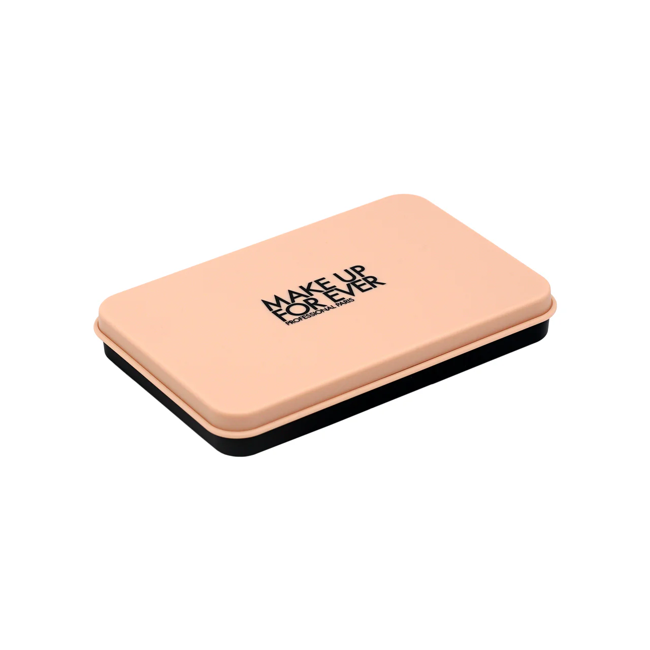 Make Up For Ever HD Skin Powder Foundation #1N00 11g - Image 5