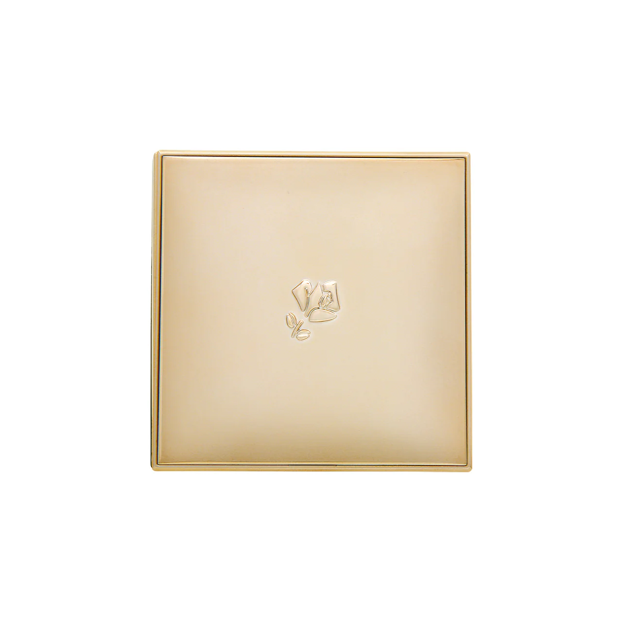 Lancome Absolue Cushion Kit SPF50/PA+++  1pc - Image 2