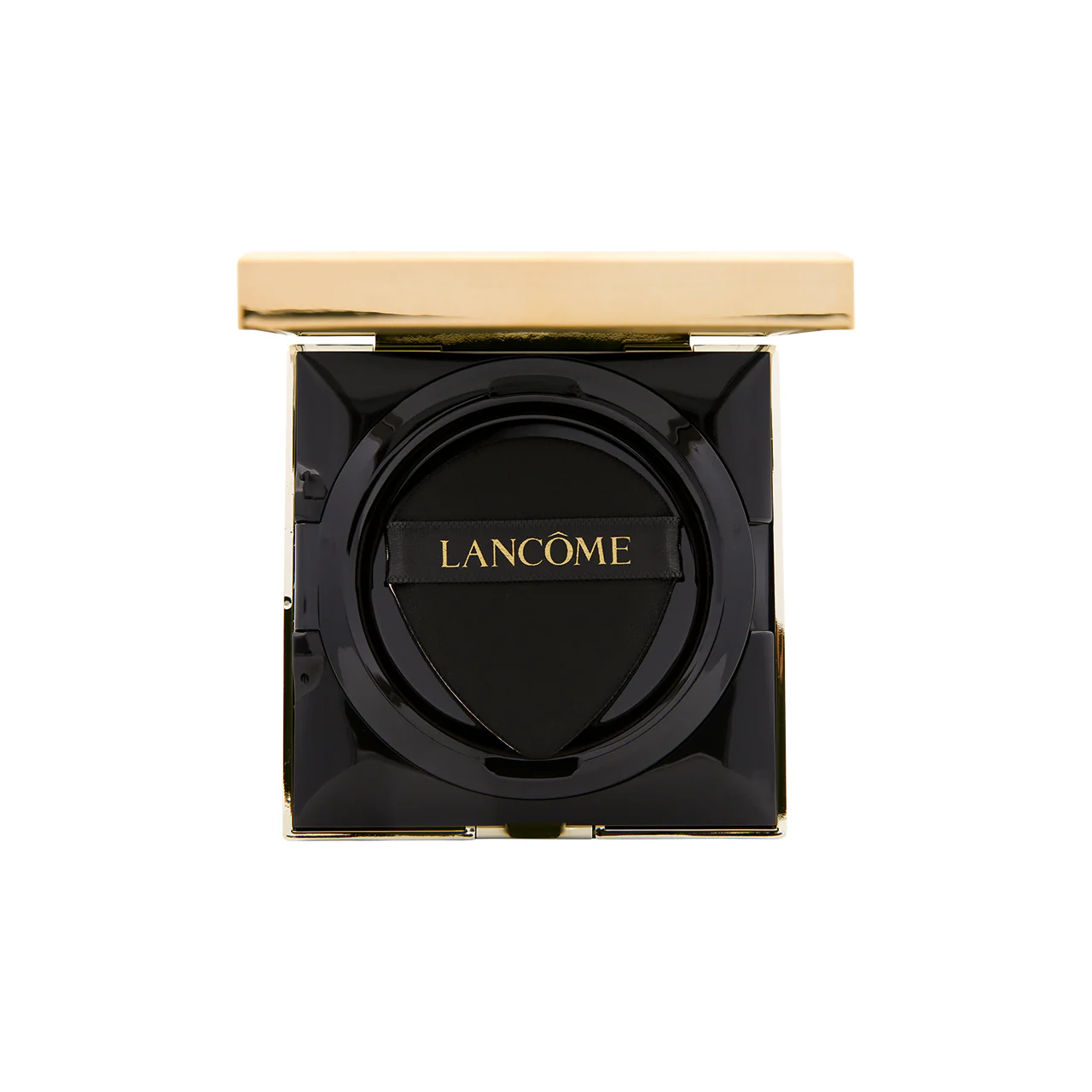 Lancome Absolue Cushion Kit SPF50/PA+++  1pc - Image 3