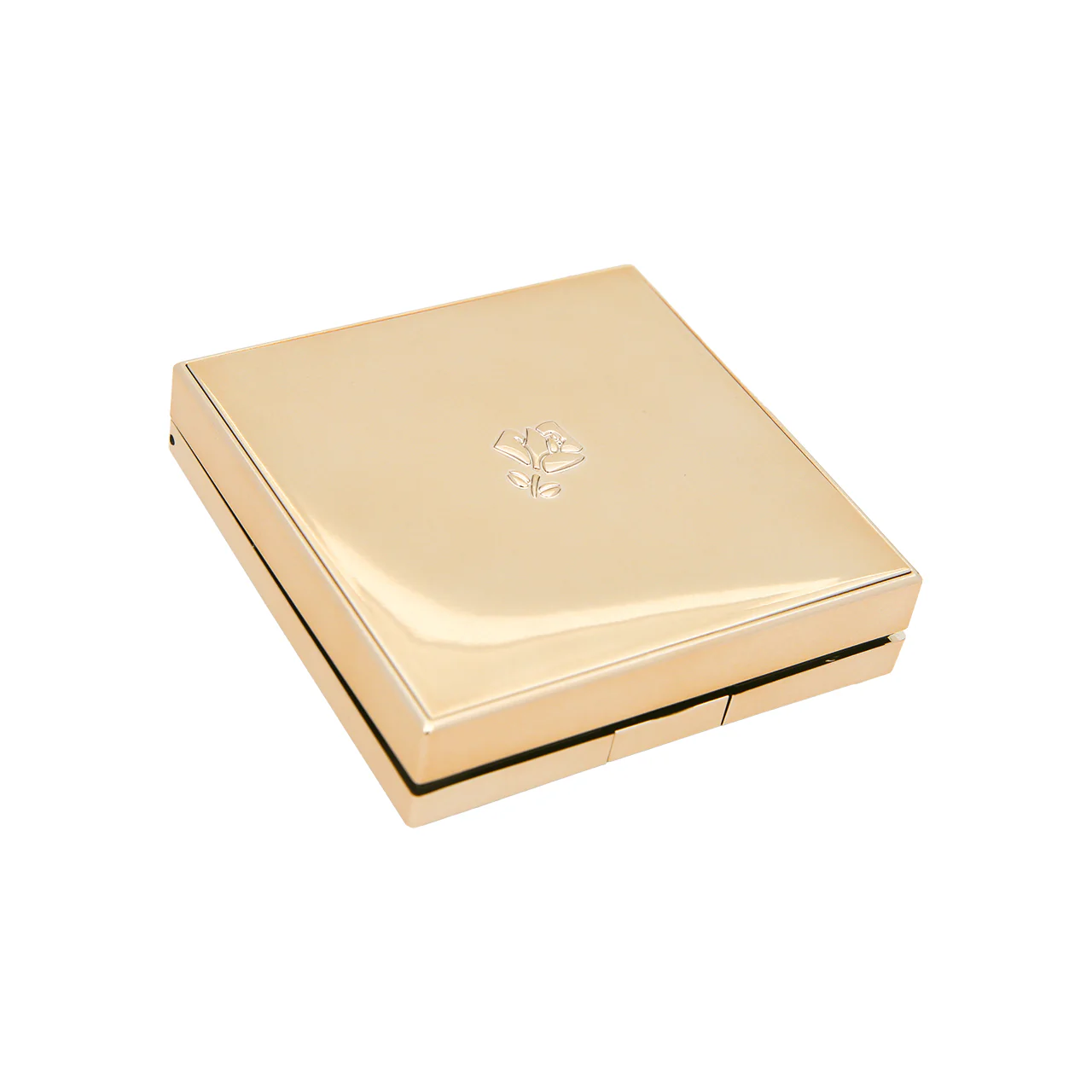 Lancome Absolue Cushion Kit SPF50/PA+++  1pc - Image 4