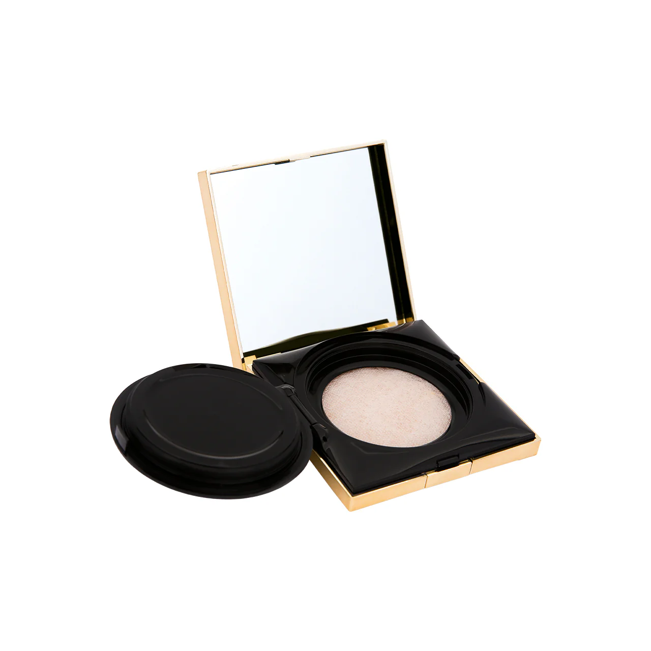 Lancome Absolue Cushion Kit SPF50/PA+++  1pc - Image 5