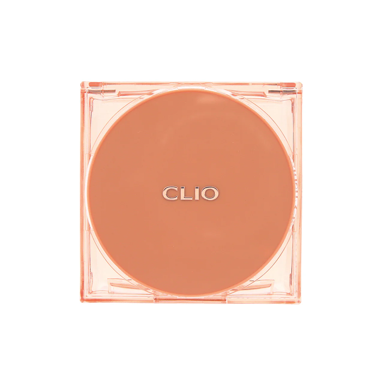 Clio Upgraded Magic Ultimate Long Lasting Flawless Cushion Foundation Koshort Limited Edition 03 Natural Brightening 15g x 2pcs - Image 2