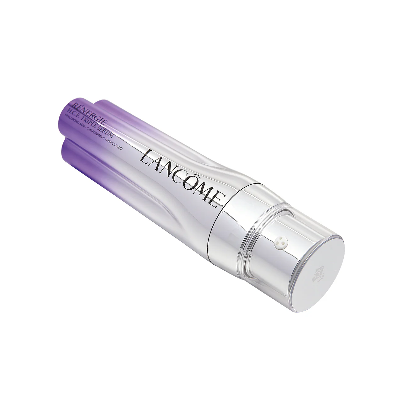 Lancome Renergie H.C.F. Triple Serum 50ml - Image 5