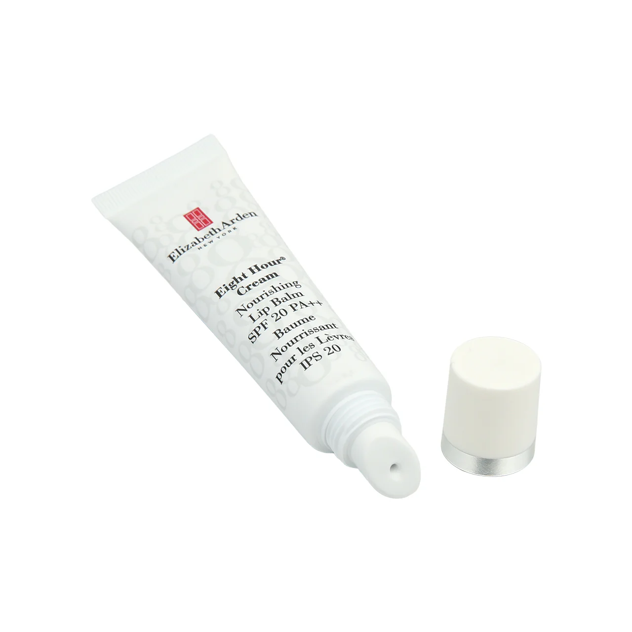 Elizabeth Arden Eight Hour® Cream Nourishing Lip Balm SPF20 14.8ml - Image 4