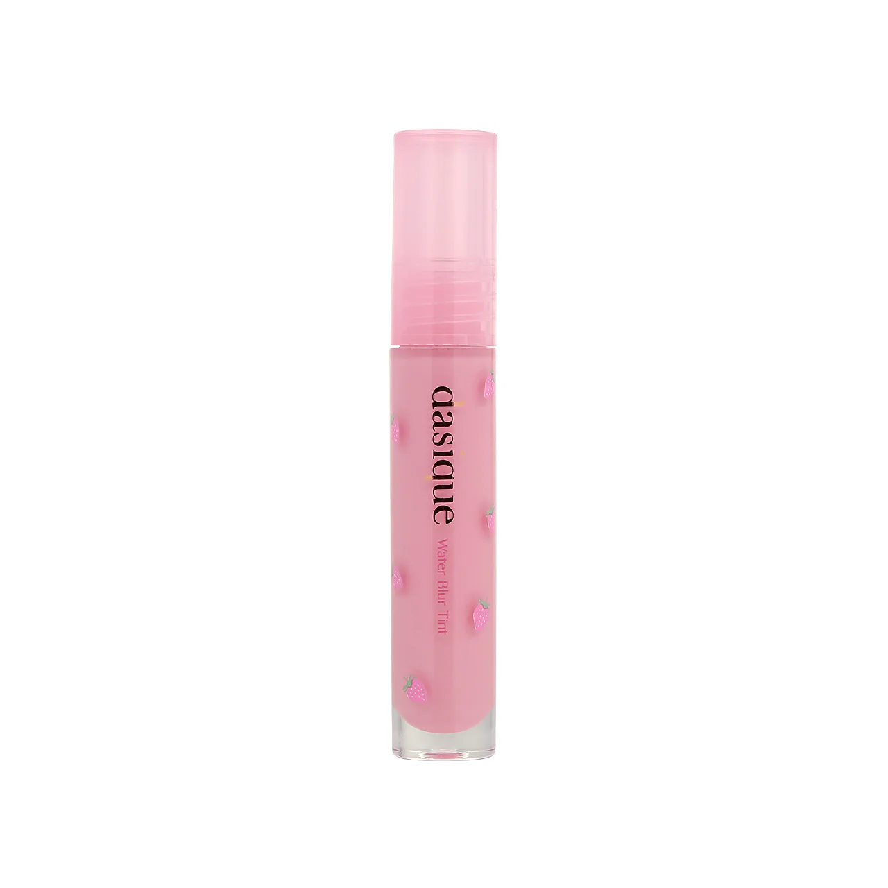 Dasique Vegan Water Blur Tint #07 Lavender Cream 3.2g - Image 2