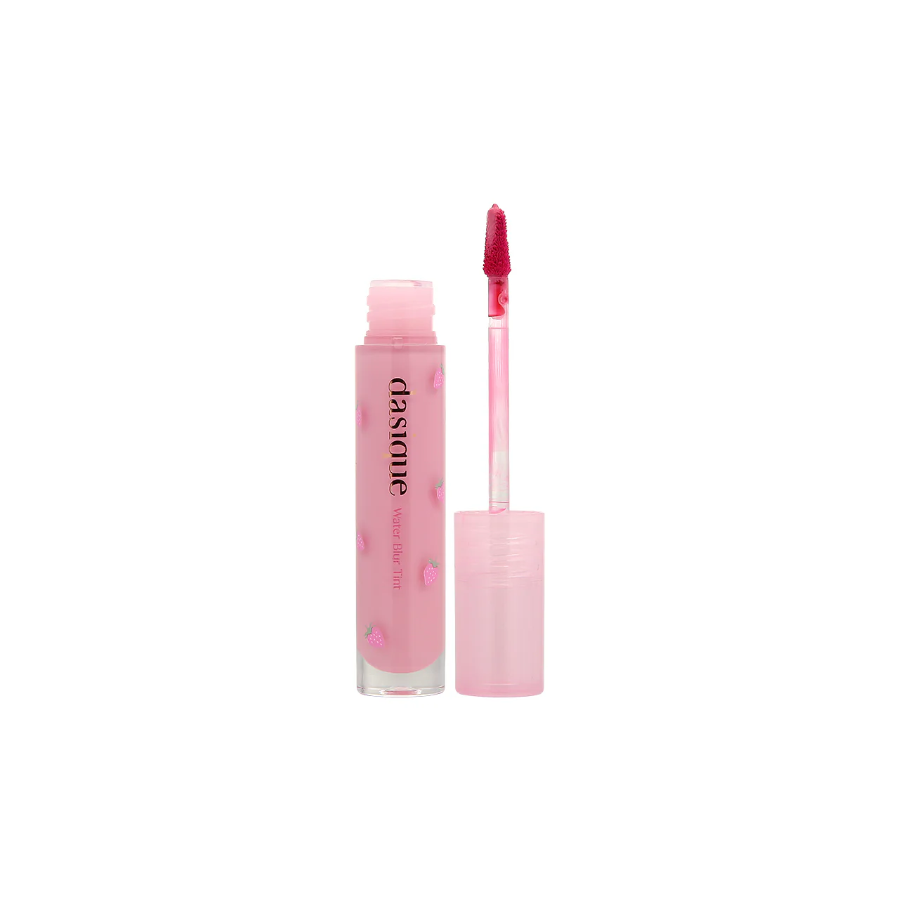Dasique Vegan Water Blur Tint #07 Lavender Cream 3.2g - Image 3