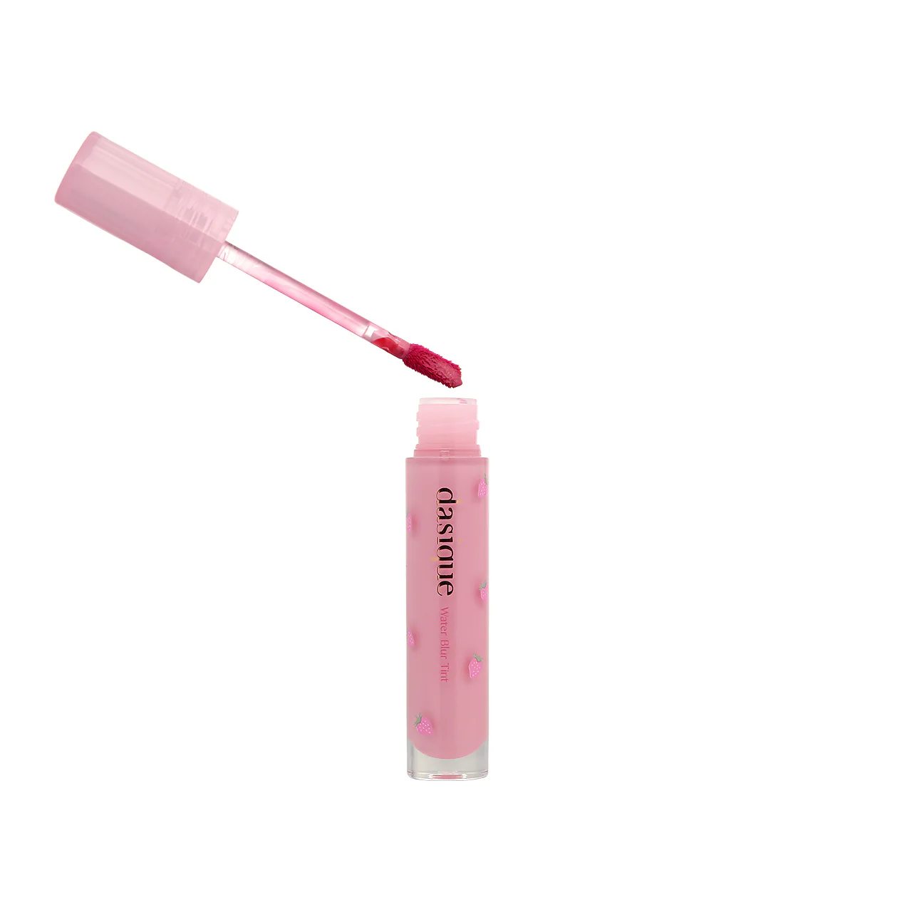 Dasique Vegan Water Blur Tint #07 Lavender Cream 3.2g - Image 4
