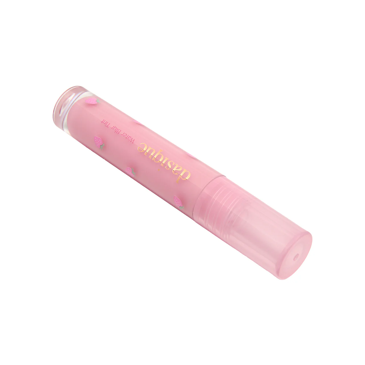 Dasique Vegan Water Blur Tint #07 Lavender Cream 3.2g - Image 5
