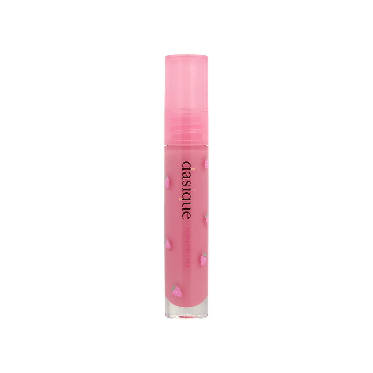 Dasique Vegan Water Blur Tint #08 Chilling 3.2g - Image 2