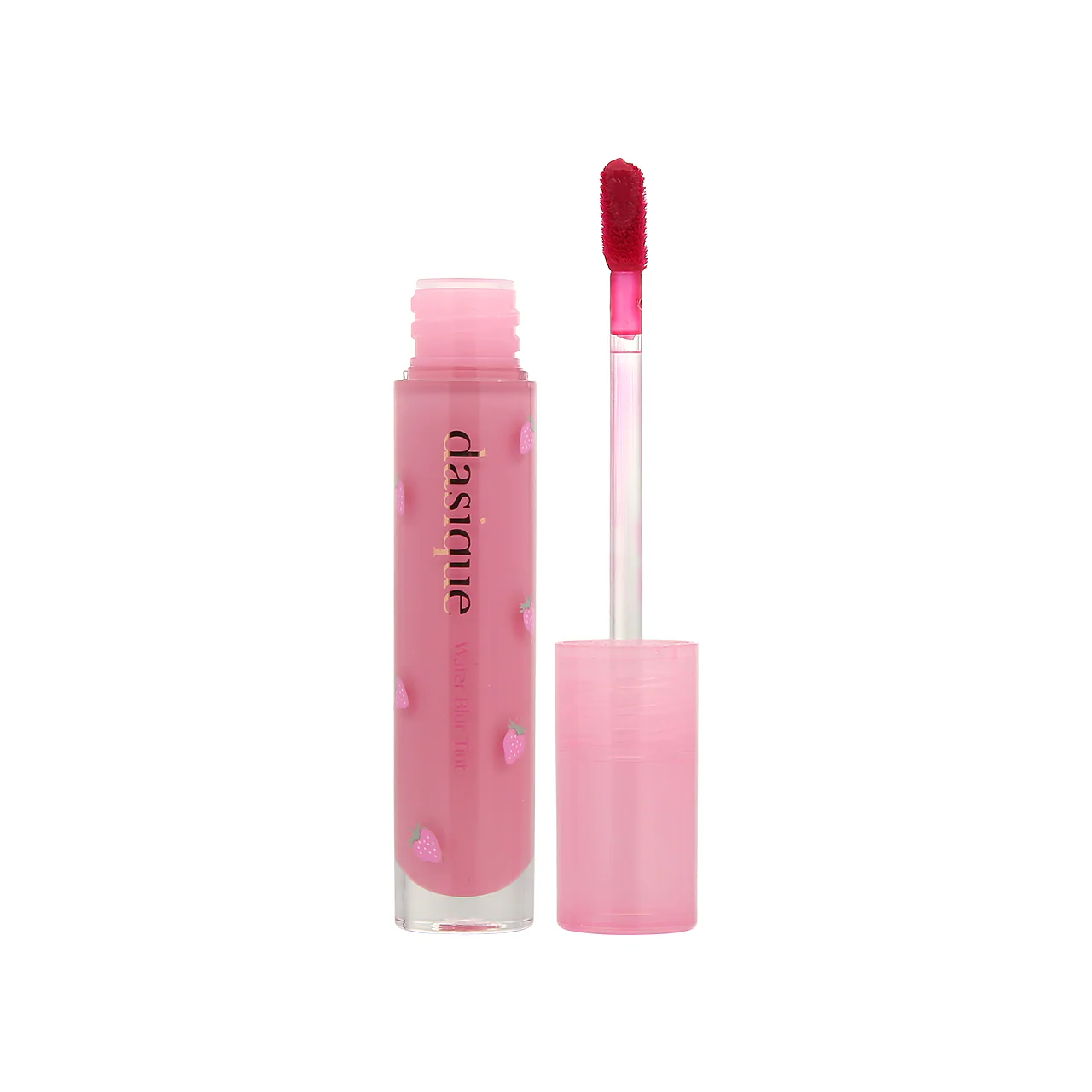 Dasique Vegan Water Blur Tint #08 Chilling 3.2g - Image 3
