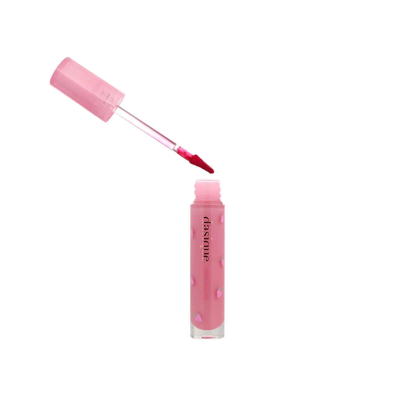 Dasique Vegan Water Blur Tint #08 Chilling 3.2g - Image 4