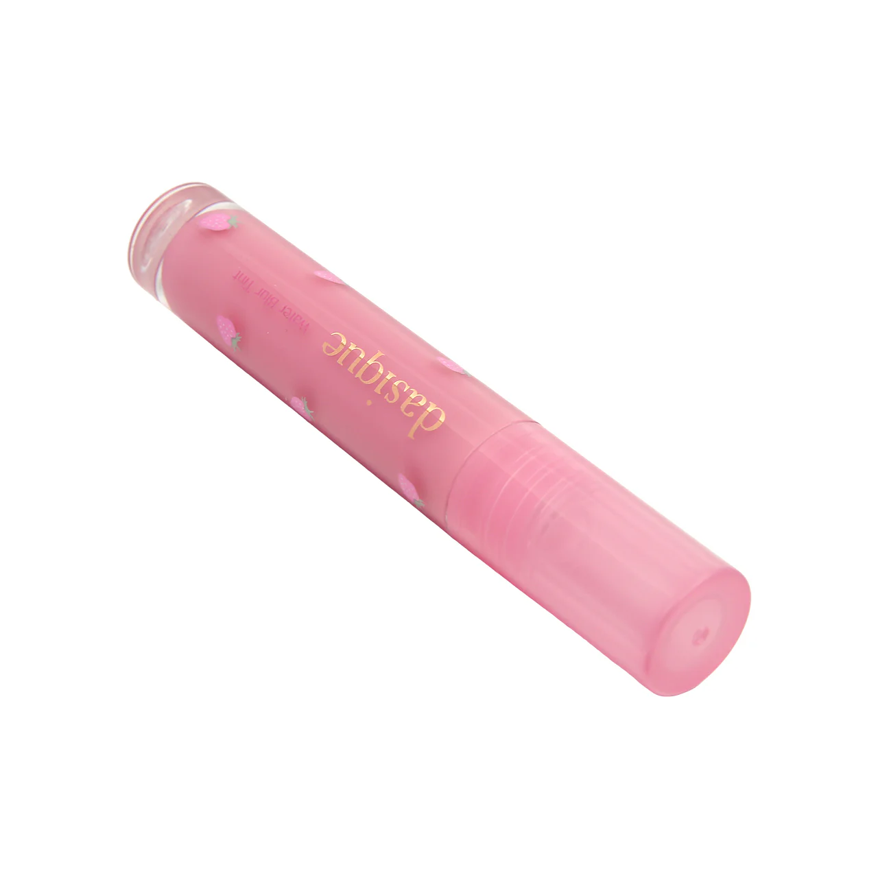 Dasique Vegan Water Blur Tint #08 Chilling 3.2g - Image 5