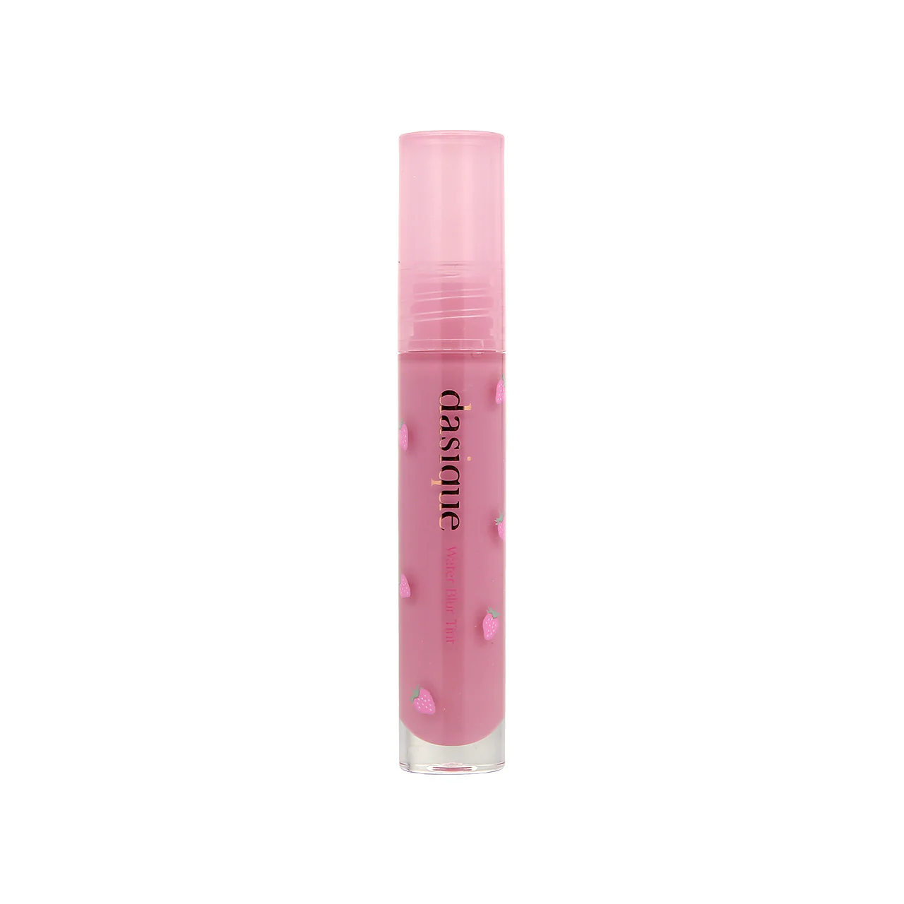 Dasique Vegan Water Blur Tint #09 Very Berry 3.2g - Image 2