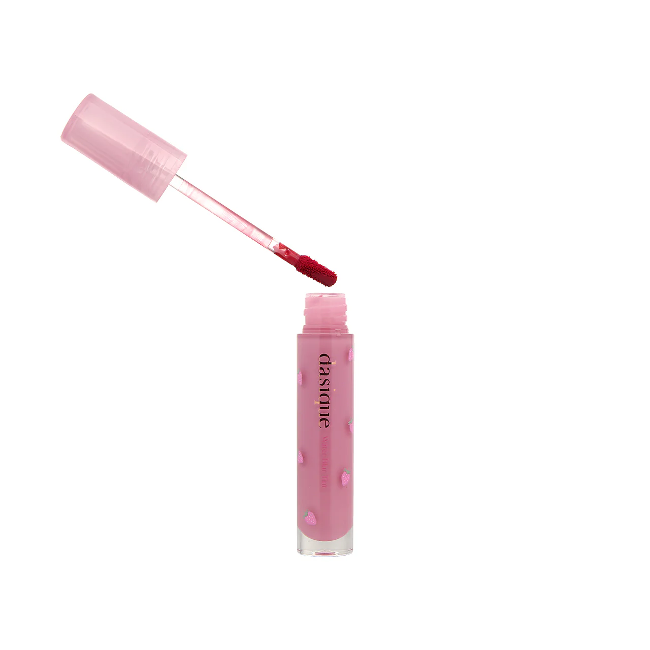 Dasique Vegan Water Blur Tint #09 Very Berry 3.2g - Image 4