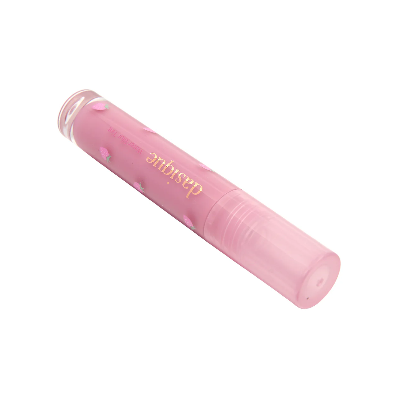 Dasique Vegan Water Blur Tint #09 Very Berry 3.2g - Image 5