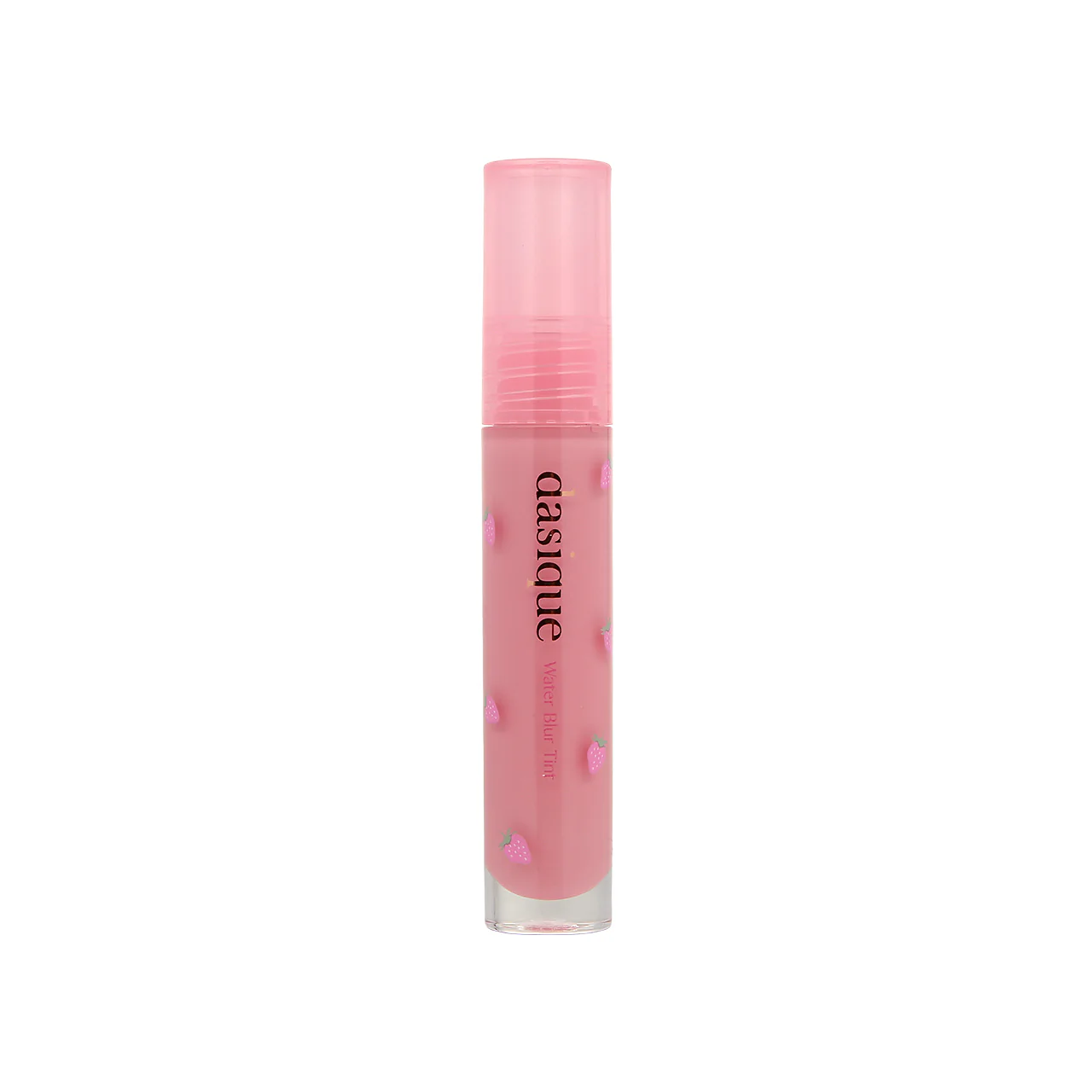 Dasique Vegan Water Blur Tint #10 Sweet Mauve 3.2g - Image 2