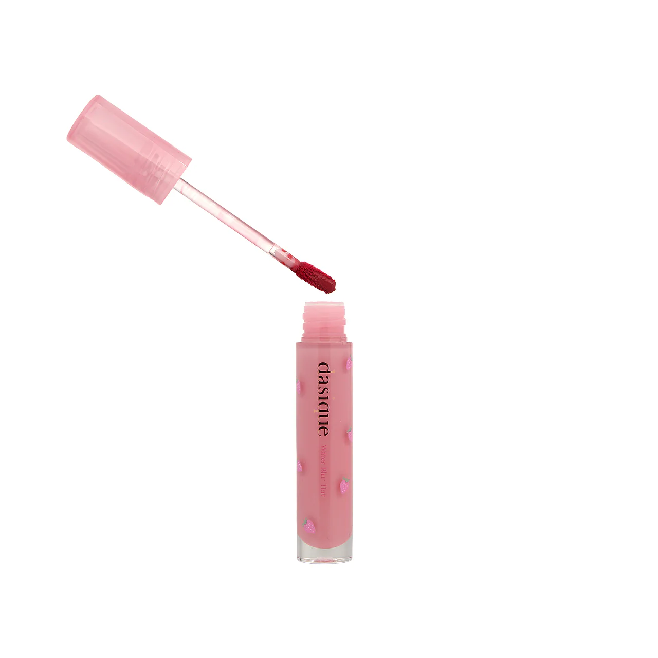 Dasique Vegan Water Blur Tint #10 Sweet Mauve 3.2g - Image 4