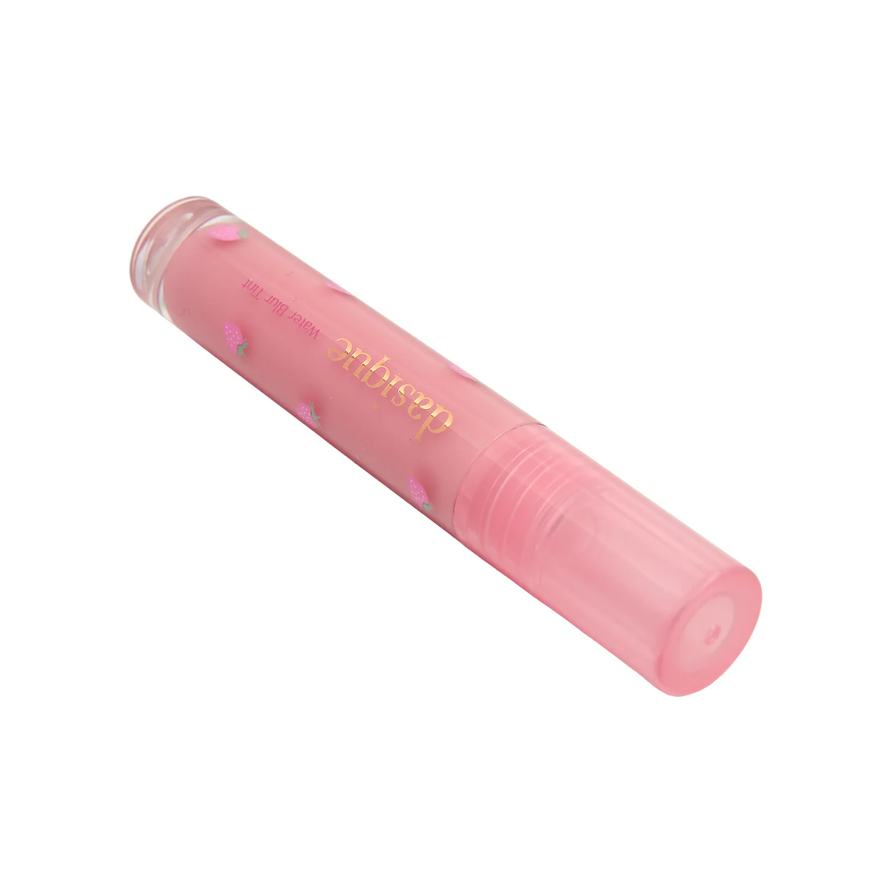 Dasique Vegan Water Blur Tint #10 Sweet Mauve 3.2g - Image 5