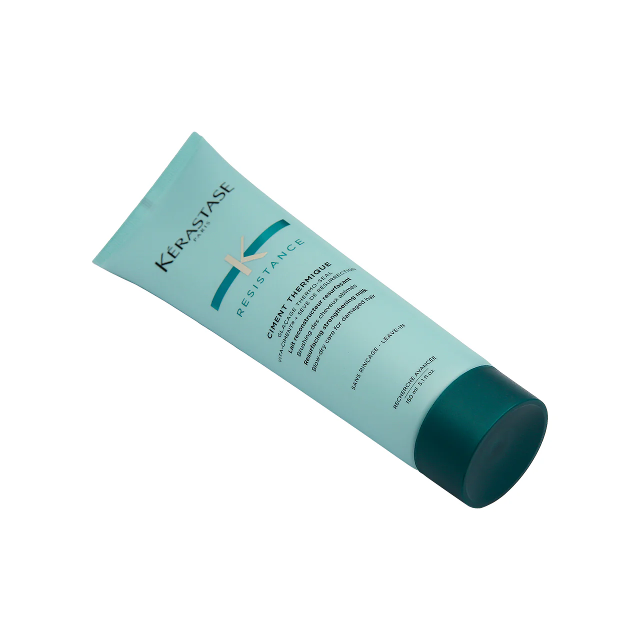 Kerastase Ciment Thermique 150ml - Image 5