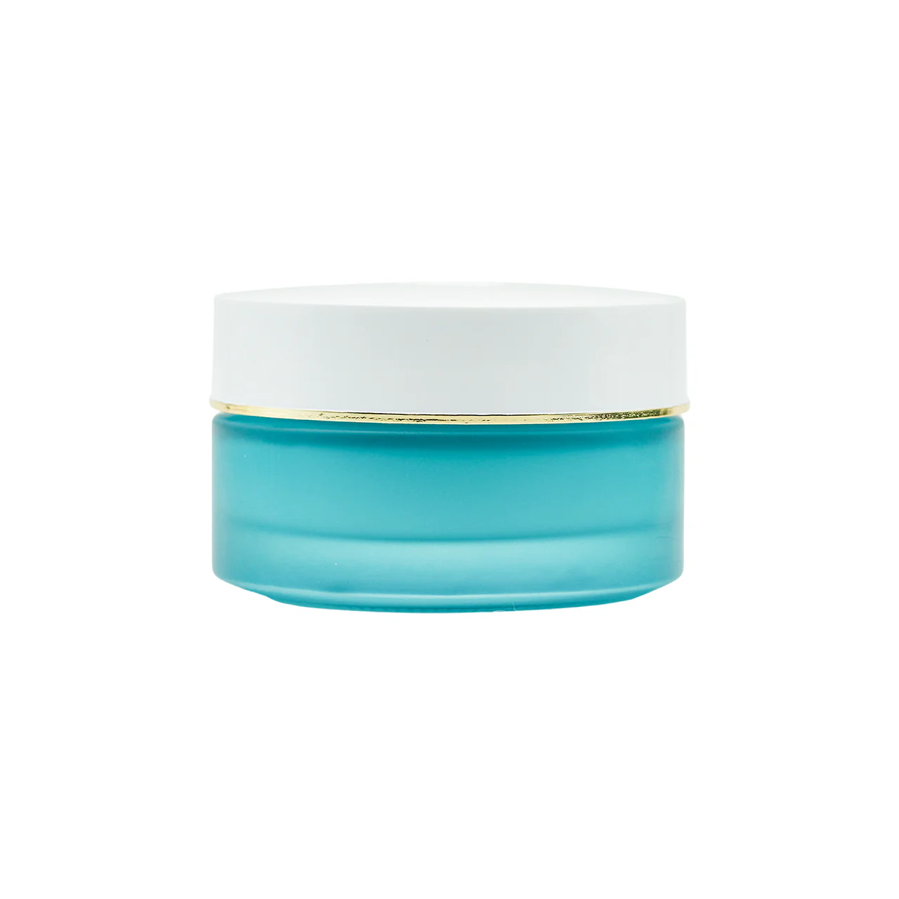Methode Jeanne Piaubert Tri-Hydrated Fresh Jelly 50ml - Image 3
