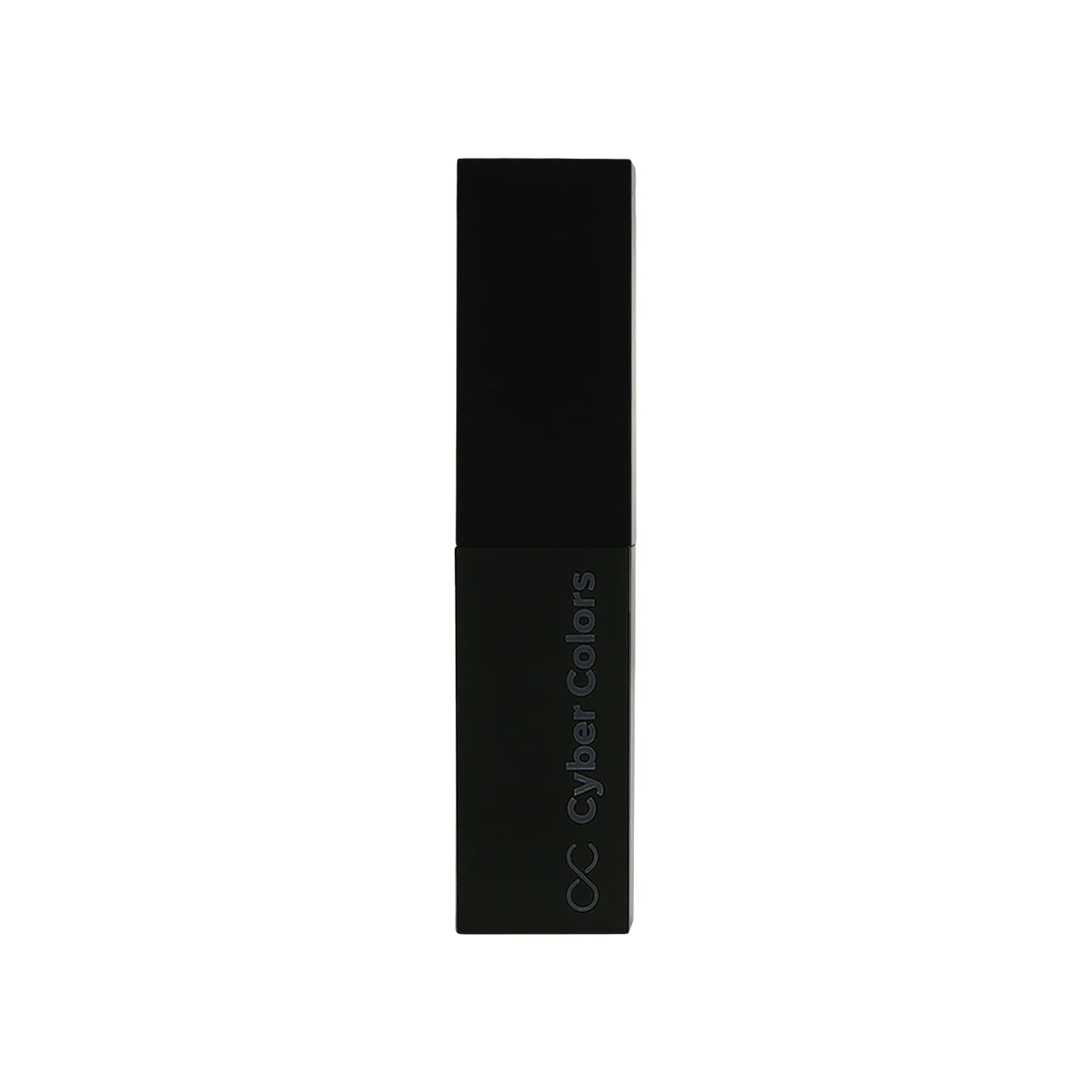 Cyber Colors Air-Soft Matte Lipstick #05 Smoke Red 5.2g - Image 3