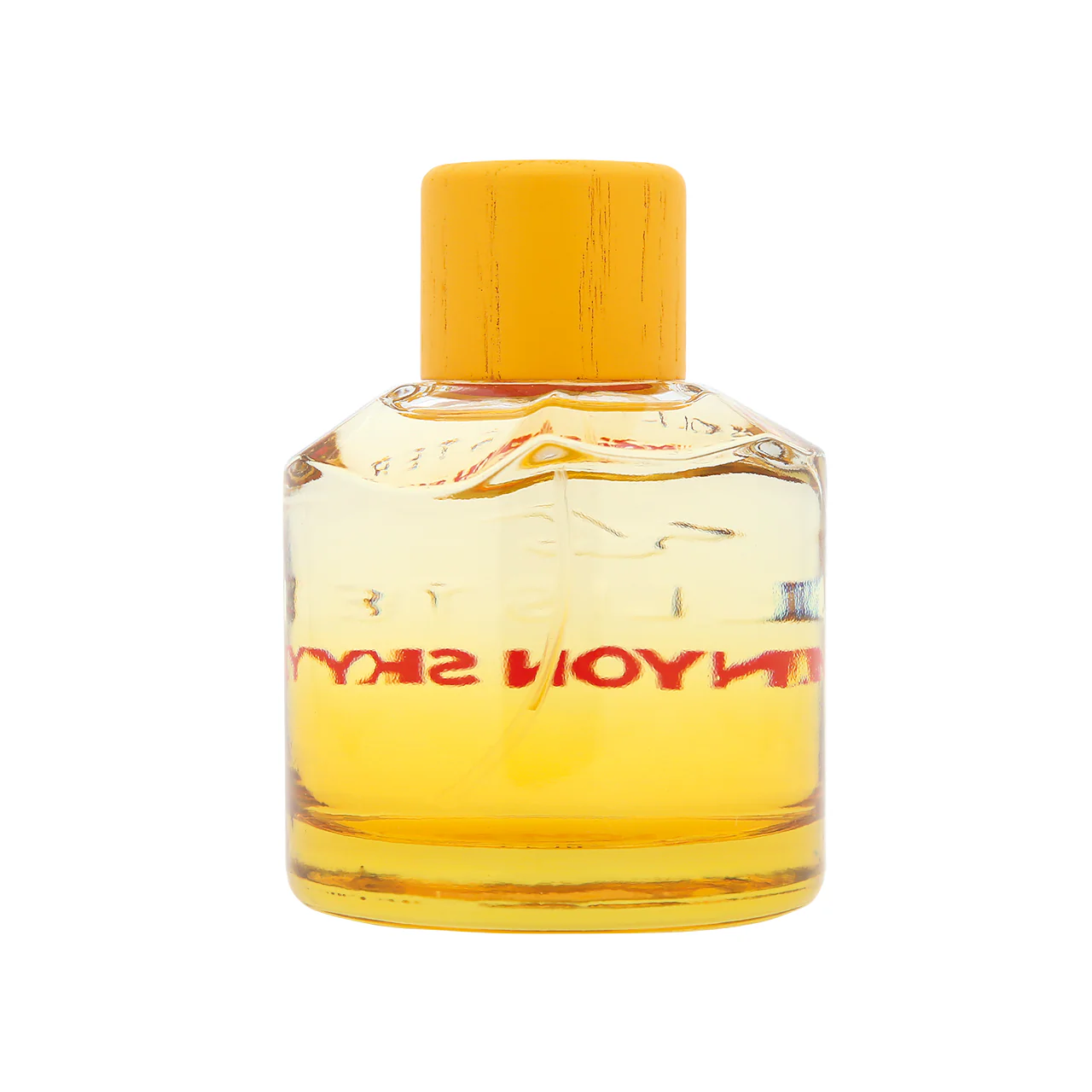 Hollister Canyon Sky For Her Eau De Parfum 100ml - Image 3
