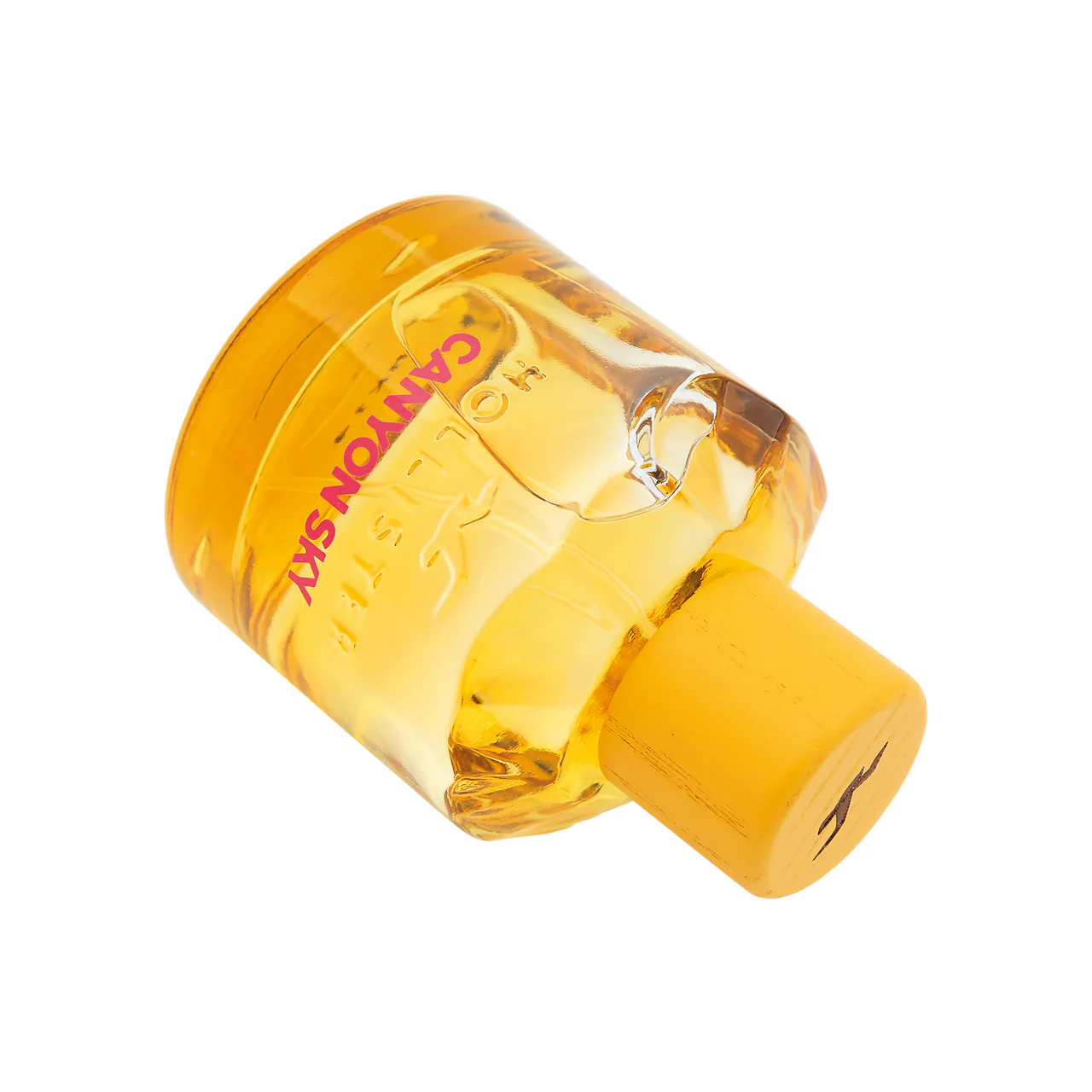 Hollister Canyon Sky For Her Eau De Parfum 100ml - Image 5