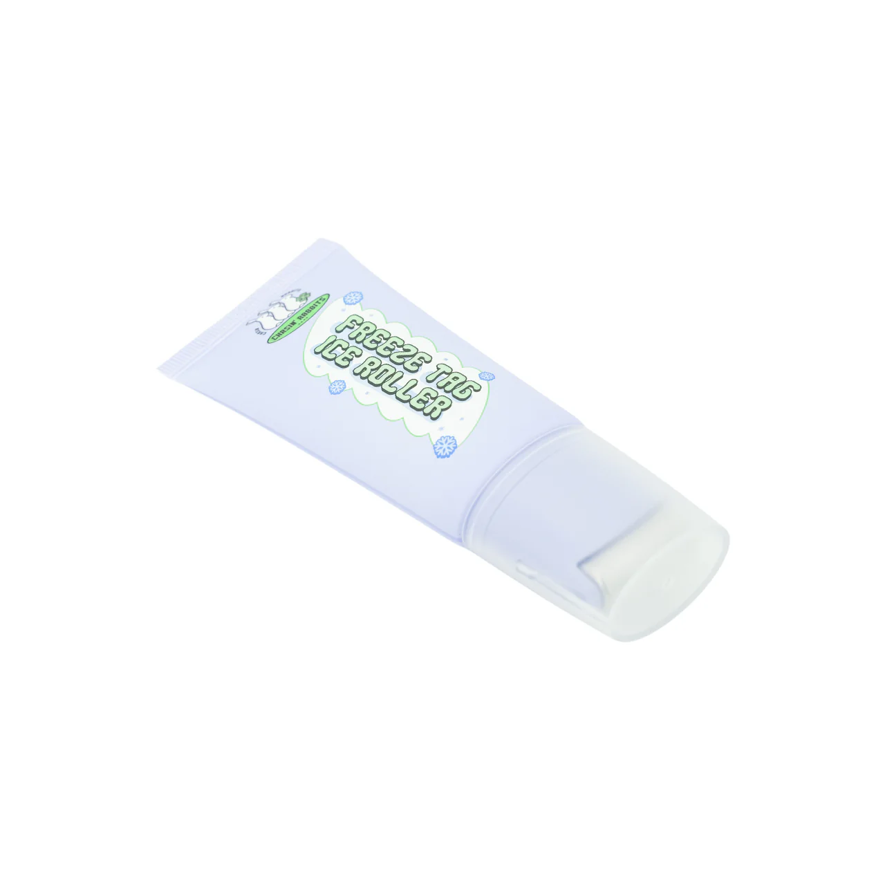 Chasin Rabbits Freeze Tag Ice Roller 50ml - Image 5