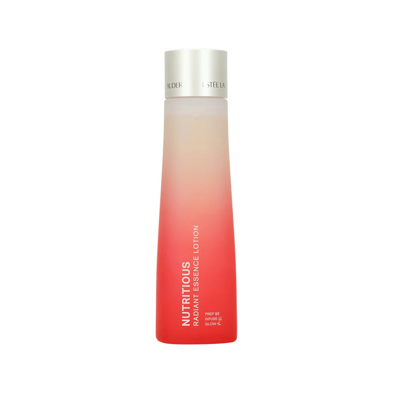 Estee Lauder Nutritious Radiant Essence Treatment Lotion 200ml - Image 2