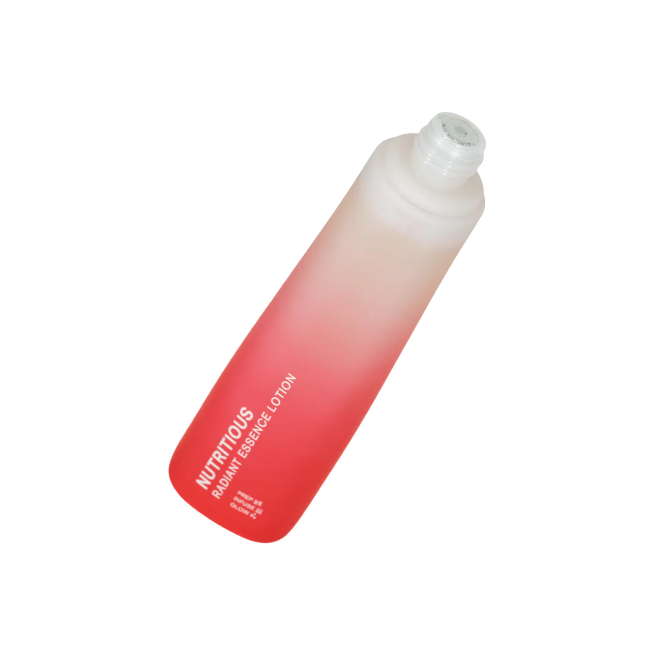 Estee Lauder Nutritious Radiant Essence Treatment Lotion 200ml - Image 4